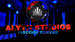 ipich's sigma server Discord Server Banner