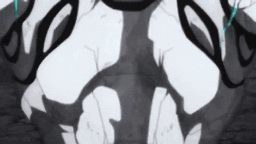 Wezaemon Discord Server Banner