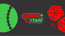 Gimmeitam Discord Server Banner