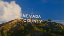 Nevada County FivePD Roleplay Discord Server Banner