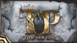 Top Community Discord Server Banner