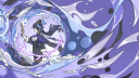 Clorinde Mains Discord Server Banner