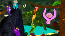 Moke VR Discord Server Banner