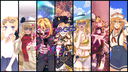 Navia Mains ✦ Spina Di Rosula Discord Server Banner