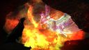 𝖆𝖑𝖚𝖒𝖎𝖓𝖆𝖙𝖊 Discord Server Banner