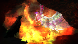 πππππππππ Discord Server Banner