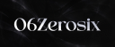 ZeroSix Discord Server Banner