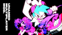 Unnamed Multiplayer Mod Discord Server Banner