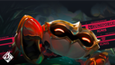 RuneForge Discord Server Banner