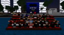 Brasil New Start RolePlay © Discord Server Banner