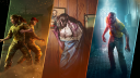 Into the Dead Discord Server Banner