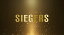 Siegers Discord Server Banner