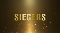 Siegers Discord Server Banner