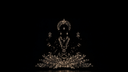 Bangwing IN Discord Server Banner