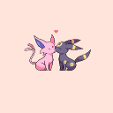 𝓔𝓈𝓅𝓮𝓸𝓃'𝓈 𝒟𝓮𝓃 Discord Server Banner