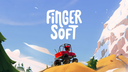 Fingersoft Discord Server Banner