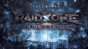 Raidzone Reawakened Discord Server Banner