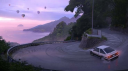 dogeub Discord Server Banner