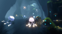 AURORA 2.0 Discord Server Banner