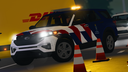 Dutch Nederlandse Roleplay Discord Server Banner