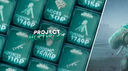 Mortyrust.com Discord Server Banner