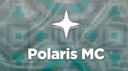 Polaris [Season V] Discord Server Banner