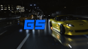 GS DRIFTING Discord Server Banner