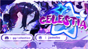 /CELESTIAZ  ⦀  csm  ⦀ jjk ⦀  reze tag! Discord Server Banner