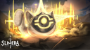 YongBros Slimes Discord Server Banner