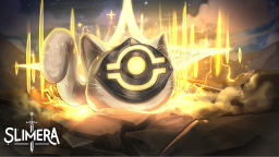 YongBros Slimes Discord Server Banner