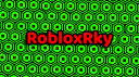 Goon for RobloxRky! Discord Server Banner