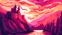 Kadava's Kingdom Discord Server Banner