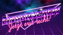 Einhorncrew Discord Server Banner