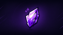 Shard Discord Server Banner