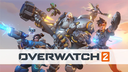 COW League Discord Server Banner