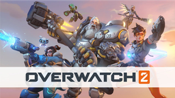 COW League Discord Server Banner