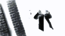 mill @ night 🌙 #M$LL Discord Server Banner