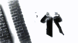 mill @ night π #M$LL Discord Server Banner
