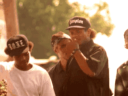 @retardsInc. Discord Server Banner