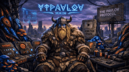 @YTPAVLOV - www.ytpavlov.com Discord Server Banner