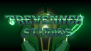 Trevenner Studios Discord Server Banner