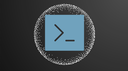 ScriptSphere Discord Server Banner