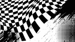 🏁 ace Discord Server Banner