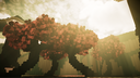 Sharpness Network Discord Server Banner