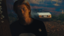 Ruel (Official Discord Server) Discord Server Banner