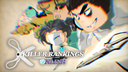 Killer Rankings Online Discord Server Banner