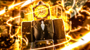 Anime Fighter X Discord Server Banner