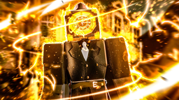 Anime Fighter X Discord Server Banner