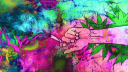 Hustlers Discord Server Banner
