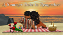Robuilds Radiance Discord Server Banner